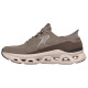 Skechers GlideStep Altus